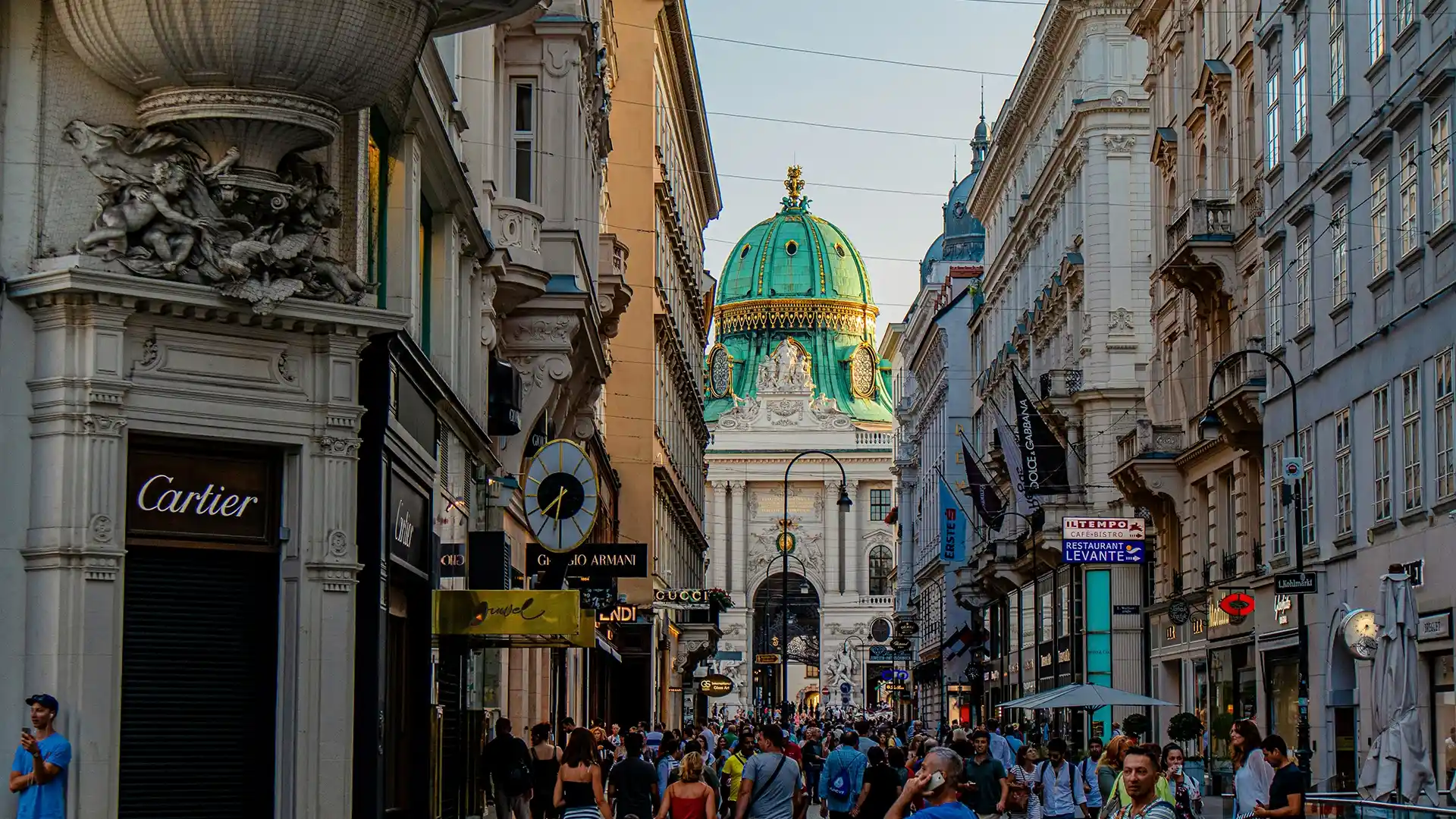 Wien