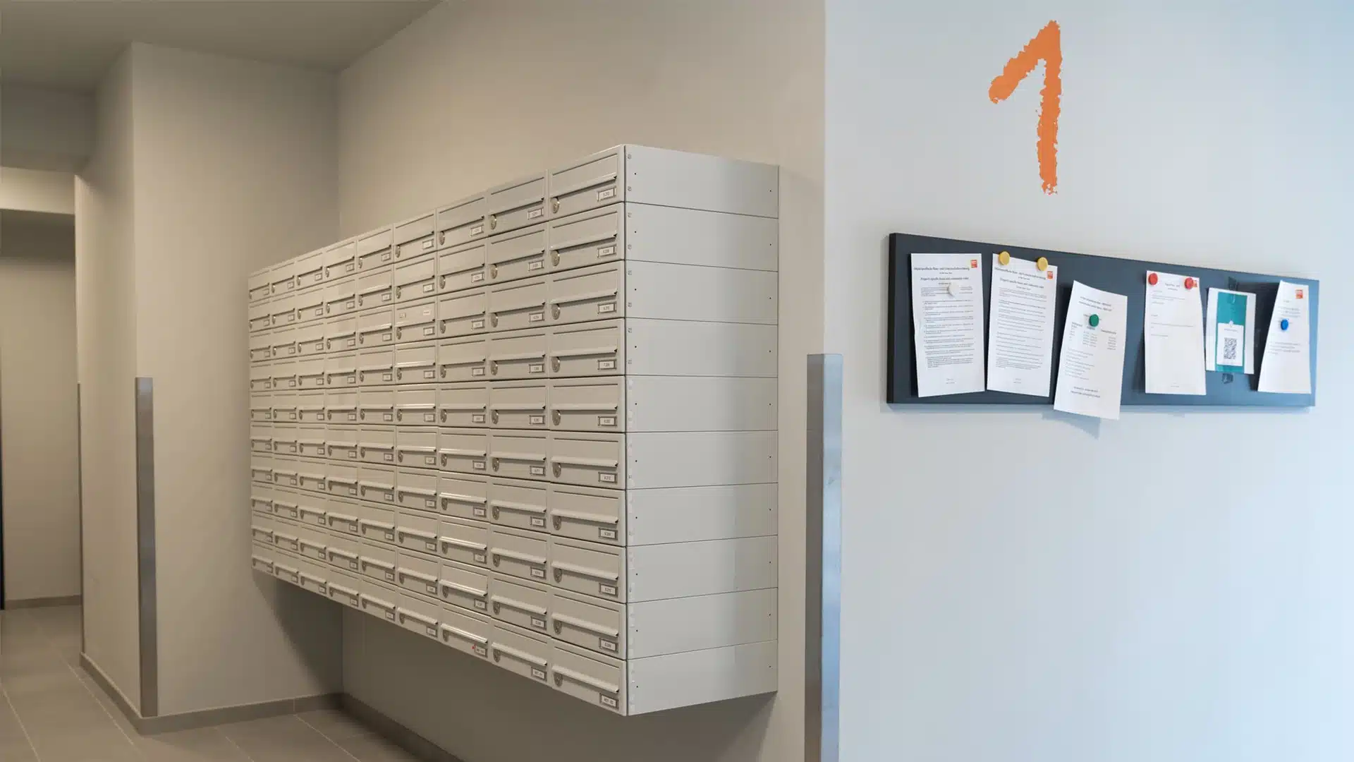 wien heiligenstadt briefkasten